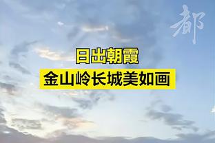 拉什福德状态不佳？滕哈赫：我会找他聊聊，而不是对媒体说